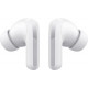 Беспроводные наушники Redmi Buds 5 White (BHR7628GL)