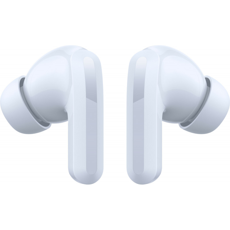 Беспроводные наушники Redmi Buds 5 Sky Blue (BHR7631GL)