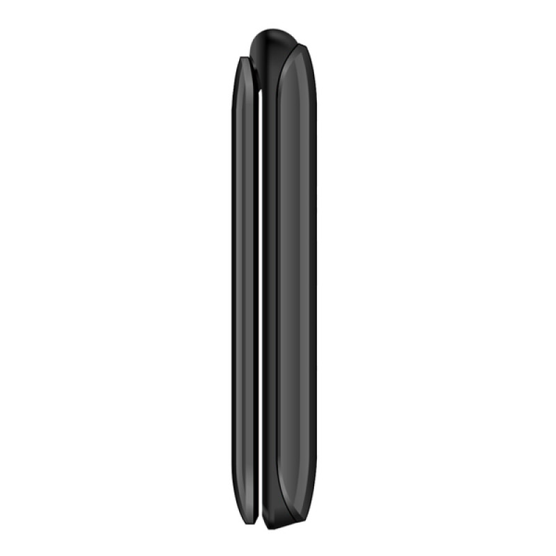 Мобильный телефон Ergo F241 Black