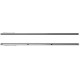 Планшет Lenovo Tab P12 8/128GB Wi-Fi Storm Grey (ZACH0101UA)