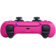 Бездротовий геймпад Sony PlayStation 5 DualSense (PS5)