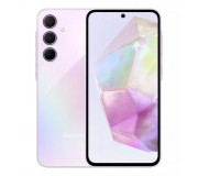 Samsung Galaxy A35 5G