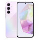 Samsung Galaxy A35 5G 6/128GB Awesome Lilac (SM-A356BLVBEUC)
