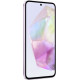 Samsung Galaxy A35 5G 6/128GB Awesome Lilac (SM-A356BLVBEUC)