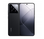 Xiaomi 14