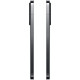 Xiaomi 14 12/512GB Black UA