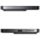 Xiaomi 14 12/512GB Black UA