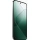 Xiaomi 14 12/512GB Jade Green UA