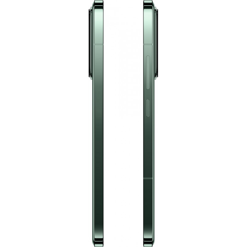 Xiaomi 14 12/512GB Jade Green UA