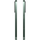 Xiaomi 14 12/512GB Jade Green UA