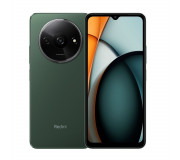 Xiaomi Redmi A3