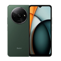 Xiaomi Redmi A3 3/64GB Forest Gree