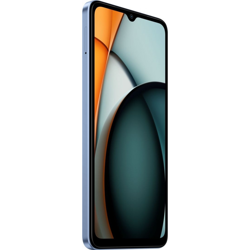Xiaomi Redmi A3 3/64GB Star Blue