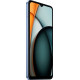 Xiaomi Redmi A3 3/64GB Star Blue