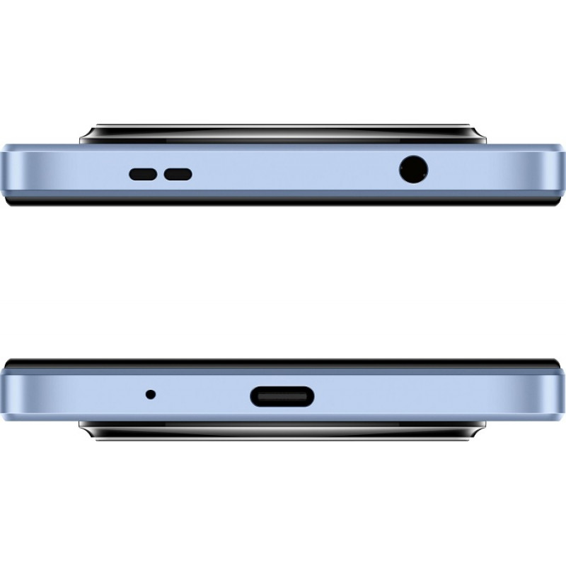Xiaomi Redmi A3 3/64GB Star Blue