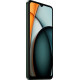 Xiaomi Redmi A3 4/128GB Forest Green