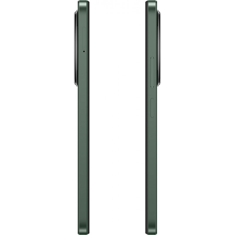 Xiaomi Redmi A3 4/128GB Forest Green