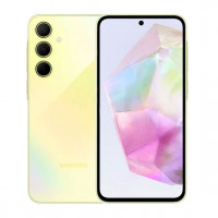 Samsung Galaxy A35 5G 6/128GB Awesome Lemon (SM-A356BZYBEUC)