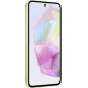 Samsung Galaxy A35 5G 6/128GB Awesome Lemon (SM-A356BZYBEUC)