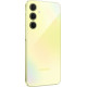 Samsung Galaxy A35 5G 6/128GB Awesome Lemon (SM-A356BZYBEUC)