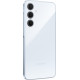 Samsung Galaxy A35 5G 8/256GB Awesome Iceblue (SM-A356BLBGEUC)