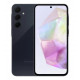 Samsung Galaxy A35 5G 8/256GB Awesome Navy (SM-A356BZKGEUC)