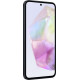 Samsung Galaxy A35 5G 8/256GB Awesome Navy (SM-A356BZKGEUC)