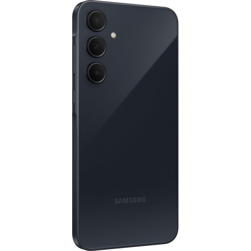 Samsung Galaxy A35 5G 8/256GB Awesome Navy (SM-A356BZKGEUC)