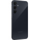 Samsung Galaxy A35 5G 8/256GB Awesome Navy (SM-A356BZKGEUC)