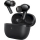 Бездротові навушники Bluetooth Anker SoundCore Life Note 3i Black (A3983G12)