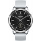 Смарт-годинник Xiaomi Watch S3 Silver (BHR7873GL)