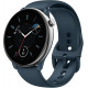 Смарт-часы Amazfit GTR Mini Ocean Blue