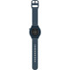Смарт-часы Amazfit GTR Mini Ocean Blue