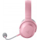 Наушники Razer Barracuda X 2022 Quartz (RZ04-04430300-R3M1)