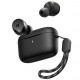 Бездротові навушники Bluetooth Anker SoundCore A25i Black (A3948G11)