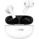 Бездротові навушники Realme Buds Air 5 (RMA2301) Arctic White