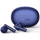 Бездротові навушники Realme Buds Air 5 (RMA2301) Deep Sea Blue