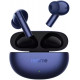Бездротові навушники Realme Buds Air 5 (RMA2301) Deep Sea Blue