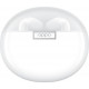 Бездротові навушники Bluetooth OPPO Enco Air3i (ETE91) White