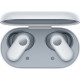 Бездротові навушники Bluetooth OPPO Enco Buds2 Pro (E510A)