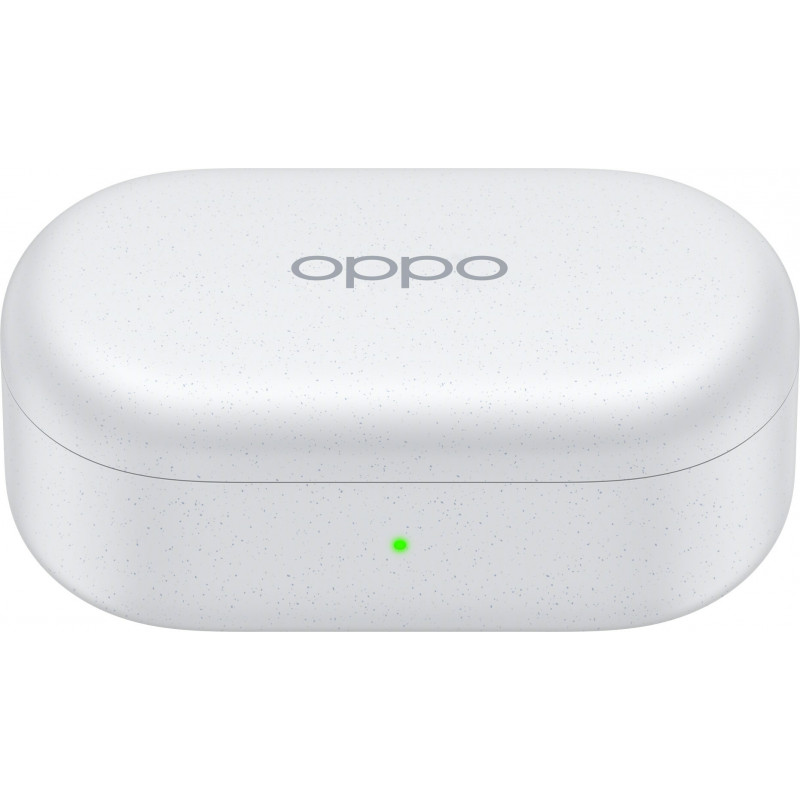 Бездротові навушники Bluetooth OPPO Enco Buds2 Pro (E510A)