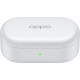 Бездротові навушники Bluetooth OPPO Enco Buds2 Pro (E510A)