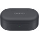 Бездротові навушники Bluetooth OPPO Enco Buds2 Pro (E510A) Graphite Black