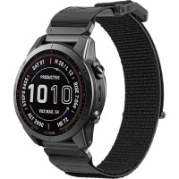 Ремінець Tech-Protect Scout для Garmin Fenix 5 |