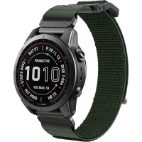 Ремінець Tech-Protect Scout для Garmin Fenix 5 |