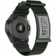 Ремінець Tech-Protect Scout для Garmin Fenix 5 |
