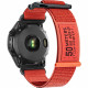 Ремінець Tech-Protect Scout для Garmin Fenix 5 |