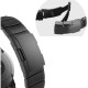 Ремінець Tech-Protect SteelBand для Garmin Fenix 3 | 5X | 3HR | 5X Plus | 6X | 6X Pro | 7X Black (5906735412581)
