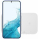 Беспроводное зарядное устройство Samsung 15W Wireless Charger Duo w/o TA White (EP-P5400BWEGEU)