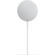 Беспроводное зарядное устройство Apple MagSafe Charger (MHXH3ZE/A)